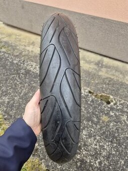 120/70 R19 60W Dunlop Roadsmart 3 // 3,5mm // 2019