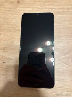 VIVO Y35/ V2205 - 8GB/256GB