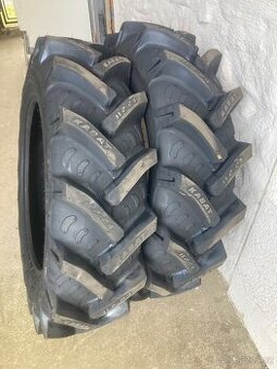 Kabat 11,2-24 8PR