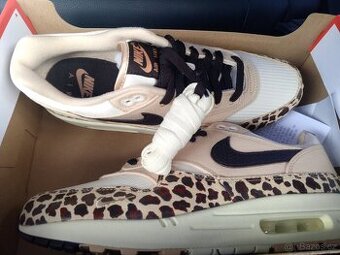 Nike Air Max vel.44 Nové