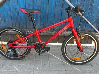 Giant ARX 20” - 1
