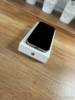 iPhone 16 PRO 128GB
