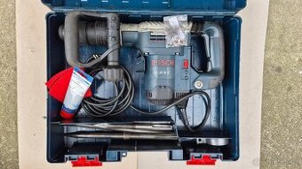 Prodám sekací kladivo Bosch Professional GSH 5 E