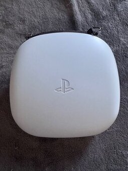 PlayStation 5 DualSense Edge Wireless Controller Záruka do 1