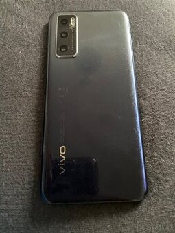 Mobil vivo y70