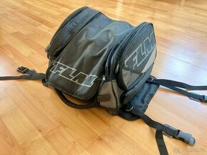 FLM Spoilerbag 30l