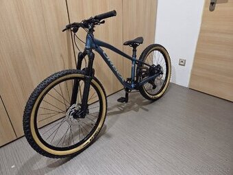 Dětské kolo ORBEA LAUFEY 24 H10