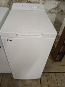Pračka Indesit 6kg 1000ot
