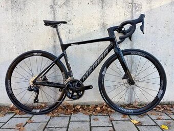 Merida Scultura 5000 Di2