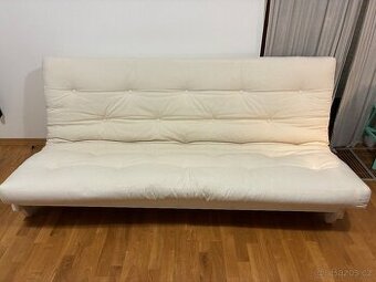 Karup design, rozkládací sofa