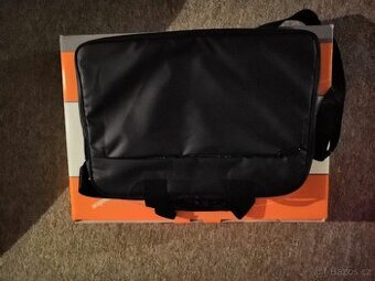 HP EliteBook 850 G4