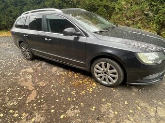 5x112 r17 zimní + letní pneu