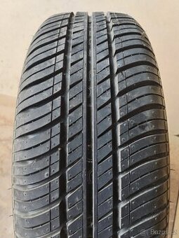 Sada kol plus rezerva na Renault - 5 kol za litr