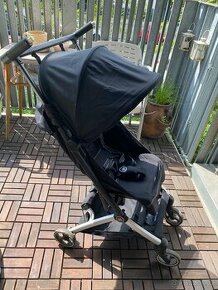Skládací kočárek cybex