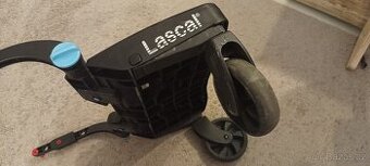 Prodám stupátko pro chodící dítě