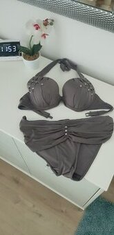 Luxusní plavky 75D +M pc: 6860kč - 1