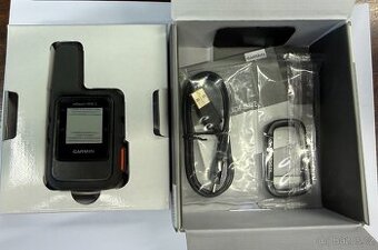 Garmin inReach Mini 2