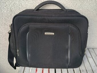 Taška na notebook Samsonite