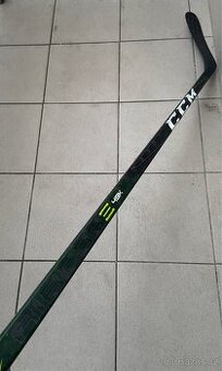 Hokejka CCM Ribcor 49K 95flex P29 levá ZÁRUKA