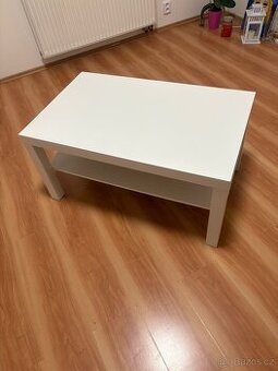 Konferenční stolek