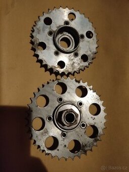 Manet 100,manet tatran