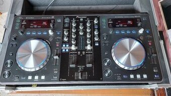 Prodám PIONEER XDJ - R1