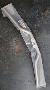 Oem řídítka Yamaha MT-09 NOVÉ