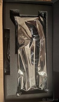 PALIT GeForce RTX 5070 Ti GamingPro-S