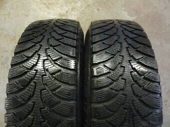 Zimní Pneu 175 70 14, 175/70/14, 175-70-14 - - - -