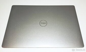 Dell 5410 i5-10gen 500gbSSD 16gbRAM 13FHD IPS W11