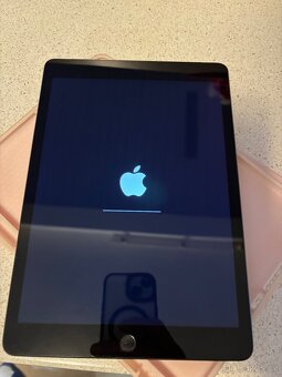 iPad 10,2..9 generace