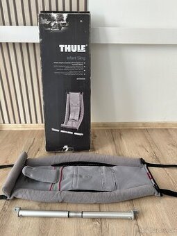Thule Chatiot Infant Sling miminkovník do vozíku za kolo