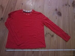 Triko Calvin Klein S