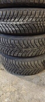 175/70 r14 Fabia. Nexen N Blue 4 Season