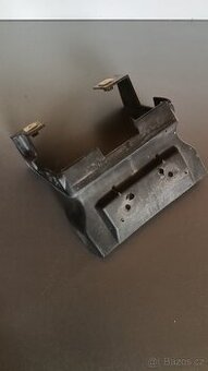 BMW R 1100r blatník