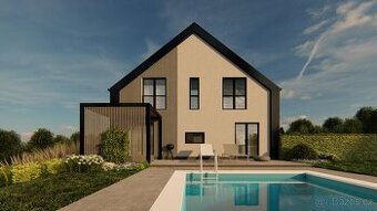 Hledáme stavebního projektanta/ku - Hradec Králové