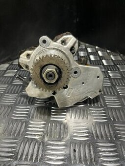 //Vstřikovací Čerpadlo Mercedes OM642 3.0CDI/CRD V6 Bosch//