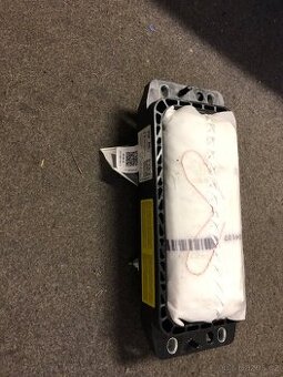 Volkswagen Passat B8 díly - 1