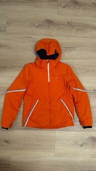 Dětská Lyžařská Bunda KJUS - 1