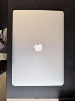 MacBook Pro 15 2014