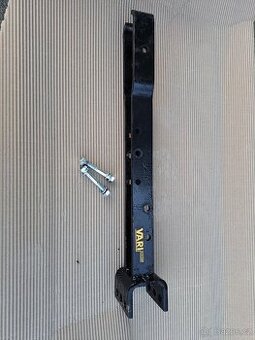 Závěs velké závaží tera vari