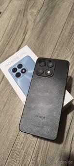 Prodám HONOR X8a stav A