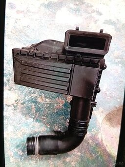 Prodám filtr box na VW golf 5, 1.4 TSI ,103 kw,