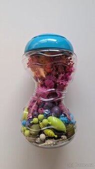 B.toys sada na výrobu šperků