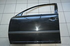 Dveře L.P. Passat B5 č.3B4831609E