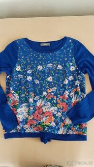 Dámská halenka Oasis vel. M