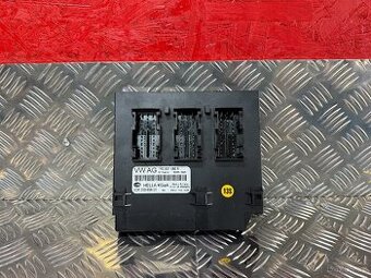 ŘÍDICÍ JEDNOTKA PALUBNÍ SÍTĚ / KOMFORTU 1K0937086A