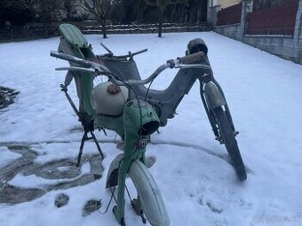 jaweta + stadion s22