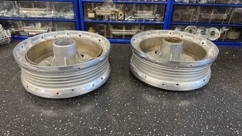 Stredy kol jawa 250-350