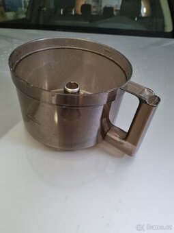 NÁDOBA ETA 0024 3024